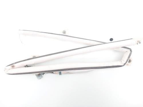 Used Right curtain airbag OPEL INSIGNIA B Sports Tourer (Z18) 1.5 (35) (165 hp) 32069793