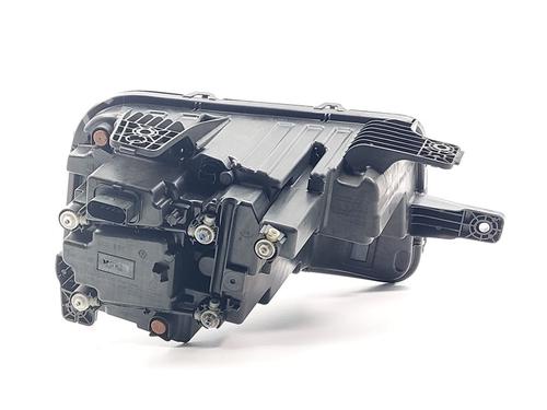 Venstre forlygte XPENG G6 EV All-wheel Drive | BP37760679C28 - Image 3