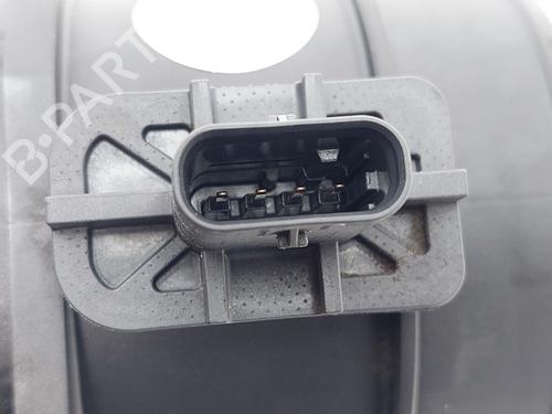 Mass air flow sensor KIA SPORTAGE V (NQ5) 1.6 T-GDi Hybrid | BP30519835M95 