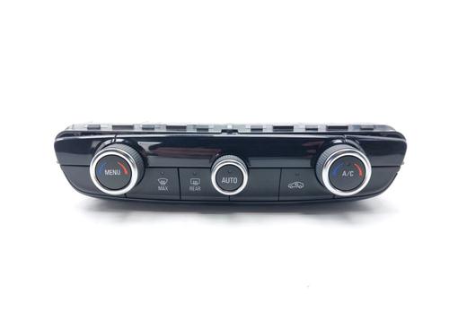 Used Climate control Climate control OPEL MOKKA MOKKA-e (76) (136 hp) 34703273 34703273