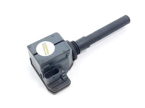 Used Ignition coil Ignition coil BMW 1 (F70) 120 Mild-Hybrid (170 hp) 33627614 33627614