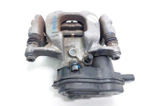Right rear brake caliper JEEP COMPASS (MP, M6, MV, M7) 1.4 MultiAir | BP28154666M106 