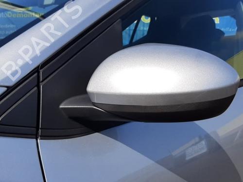 left-mirror-dacia-sandero-iii-2021-37760934 main image