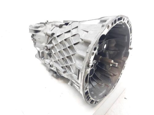Used Gearbox Gearbox MERCEDES-BENZ SPRINTER 3,5-t Van (B906) 311 CDI (906.631, 906.633, 906.635, 906.637) (114 hp) 40503458 40503458