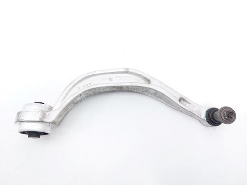 Brazo suspension delantero izquierdo AUDI A6 C8 Avant (4A5) 40 TDI Mild Hybrid (204 hp) 30027931