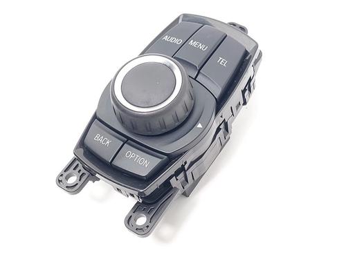 Control unit BMW 1 (F20) 114 i | BP27726906M11 - Image 2