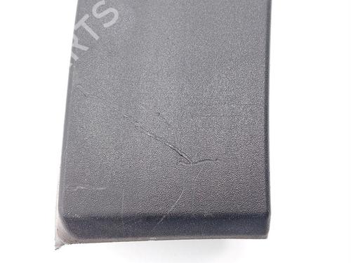 Other FORD USA MUSTANG MACH-E (CGW) EV | BP31028175O1