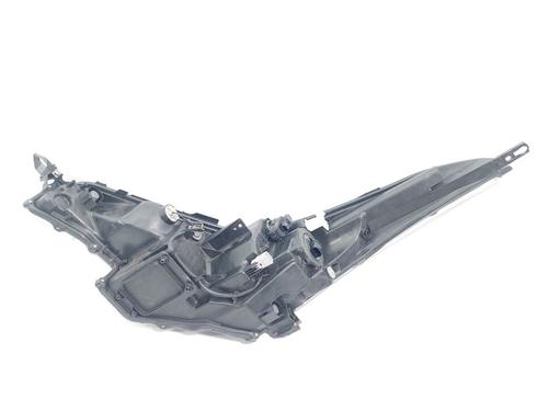 Right headlight TOYOTA C-HR (_X1_) 1.8 Hybrid (ZYX10_, ZYX11_, ZYX10R, ZYX11R) | BP39209209C29 - Image 6