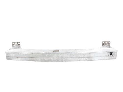 Køfangervange PORSCHE PANAMERA (970) 3.0 S E-Hybrid (380 hp) 30320285