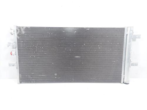 Used AC radiator AC radiator 39477750 39477750
