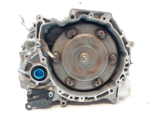 Gearbox PEUGEOT 2008 I (CU_) 1.2 THP 110 / PureTech 110 | BP25448556M3 