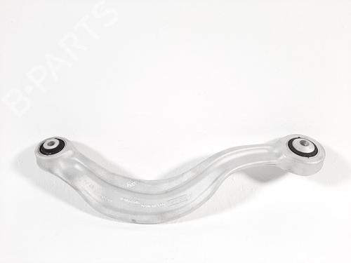 Used Left rear suspension arm AUDI Q7 (4MB, 4MG, 4MQ) SQ7 TDI quattro (435 hp) 19754570