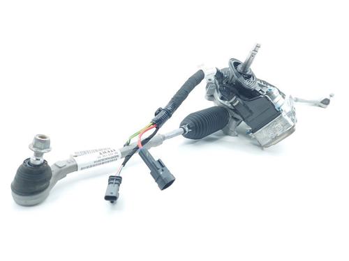 Steering rack PEUGEOT 3008 III (KA_, KB_, KC_) Hybrid 136 (KAHPYE) | BP22989314M22 