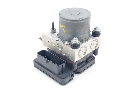 Used ABS pump ABS pump MERCEDES-BENZ CITAN Box Body/MPV (W415) 108 CDI (415.601, 415.603) (75 hp) 32274890 32274890