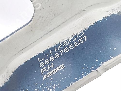 Charnière/Limiteur de porte LYNK & CO 01 PHEV | BP30749746C146