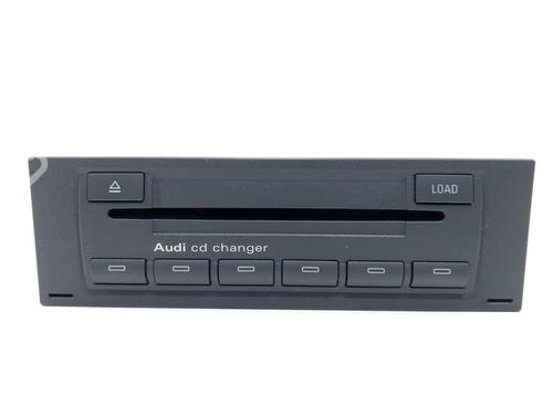 Elektronisk modul AUDI A3 Sportback (8PA) 2.0 FSI (150 hp) 19766679