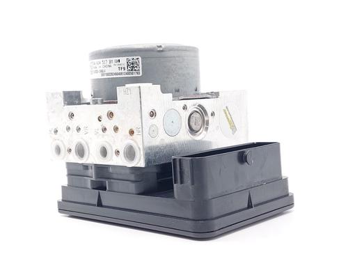 ABS SKODA OCTAVIA IV Combi (NX5, PV5) 1.4 TSI iV (204 hp) 31801211