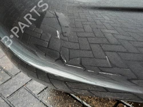 Rear bumper OPEL KARL (C16) 1.0 | BP29511952C8 