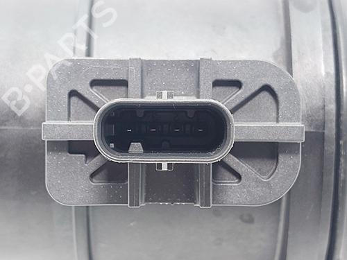 Luftmassenmesser KIA NIRO II (SG2) 1.6 GDi Hybrid | BP29954679M95 