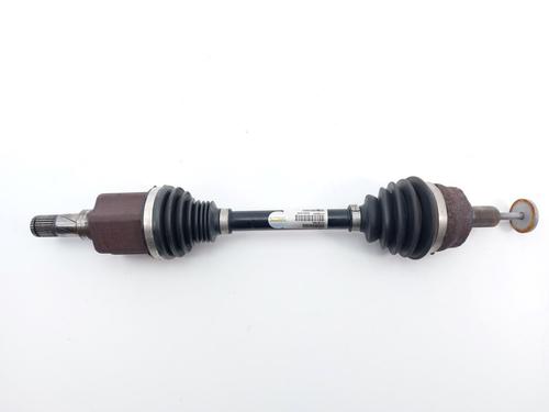 left-front-driveshaft-volvo-v40-hatchback-525-2012-2013-2014-2015-2016-2017-2018-2019-37761157 main image