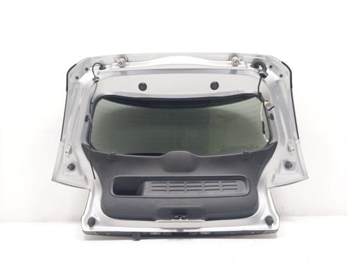 Tailgate CITROËN C4 CACTUS 1.6 BlueHDi 100 | BP19771562C6 