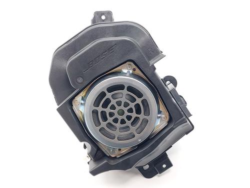 Used Speaker Speaker MAZDA CX-30 (DM) e-SKYACTIV-X M Hybrid (186 hp) 36490866 36490866
