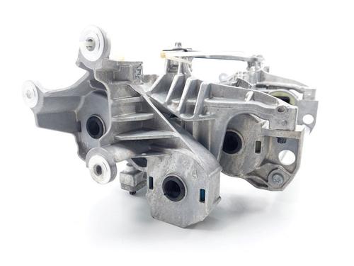 Support MERCEDES-BENZ EQS SUV (X296) 450+ (296.623) | BP24503964C155 