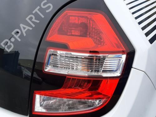 Fanale posteriore destro RENAULT TWINGO III (BCM_, BCA_) 1.0 SCe 70 (71 hp) 30794752