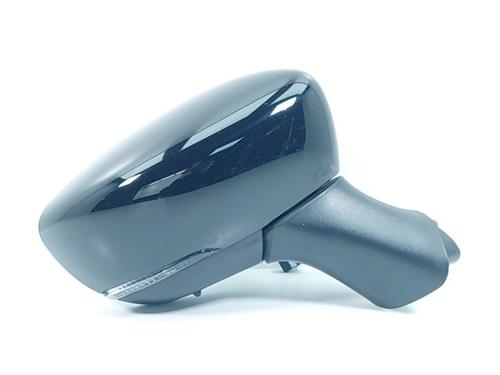 Used Right mirror RENAULT CLIO IV (BH_) 0.9 TCe 90 (BHNF, BHMA, BHMH, BHJK, BHJR) (90 hp) 33129102