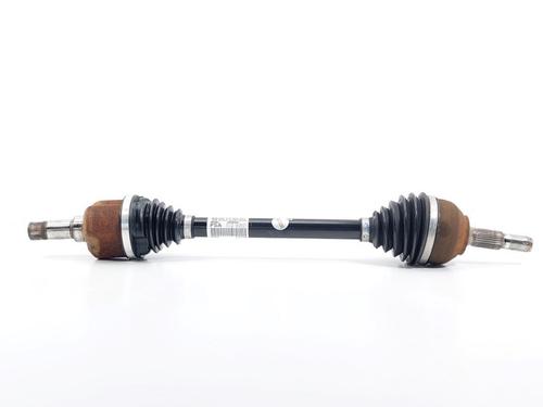 Used Left front driveshaft PEUGEOT EXPERT Van (V_) 2.0 BlueHDi 150 (150 hp) 22563982