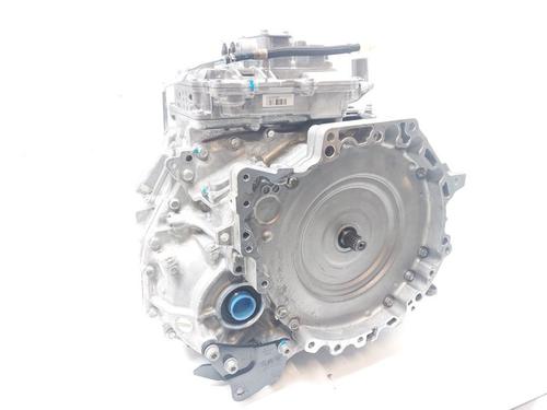 Used Gearbox PEUGEOT 308 SW III (FC_, FJ_, FR_, F4_, FN_) Hybrid 180 (F4DGXT) (181 hp) 30875722