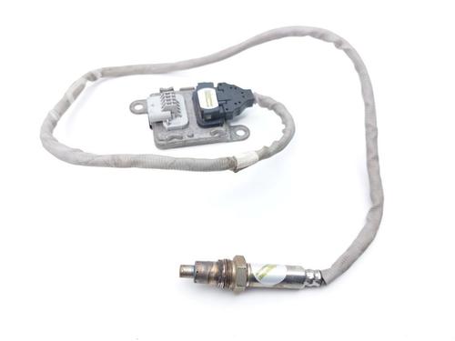 Used Electronic sensor RENAULT TRAFIC III Van (FG_) 1.6 dCi 125 (FGMH) (125 hp) 30363331