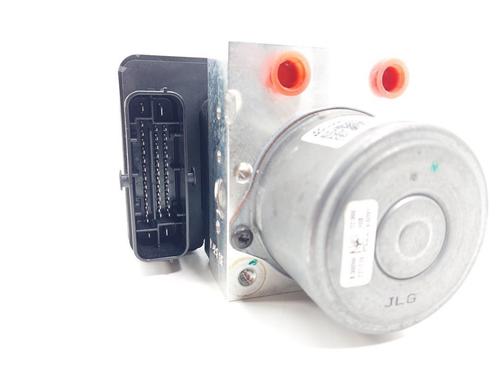 ABS pump HYUNDAI i10 III (AC3, AI3) 1.0 MPi | BP25620276M43 - Image 4