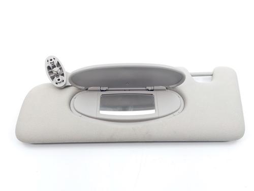 Other BMW i3 (I01) Electric | BP20295663O1