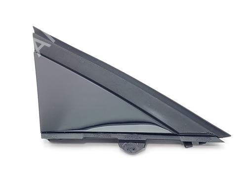 other-fiat-500-312_-2007-30875821 main image