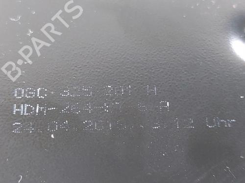 Other VW T-ROC (A11, D11) 2.0 TSI 4motion | BP29868737O1