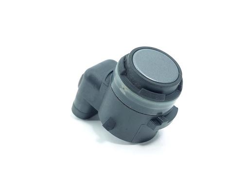 electronic-module-audi-q5-fyb-fyg-2016-32710965 main image