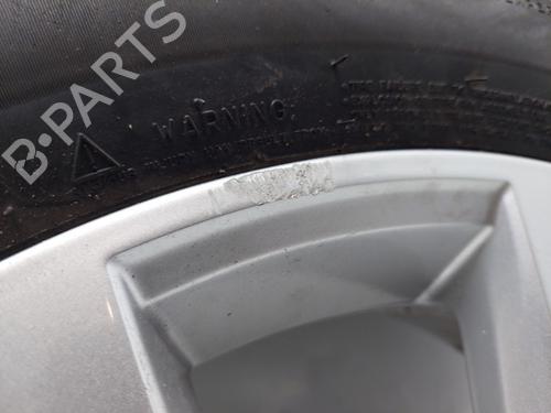 Fælk SEAT ARONA (KJ7, KJP) 1.0 TSI | BP30550115C45 