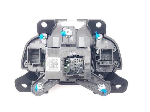 Switch JEEP COMPASS (MP, M6, MV, M7) 1.4 MultiAir | BP28294405I30 