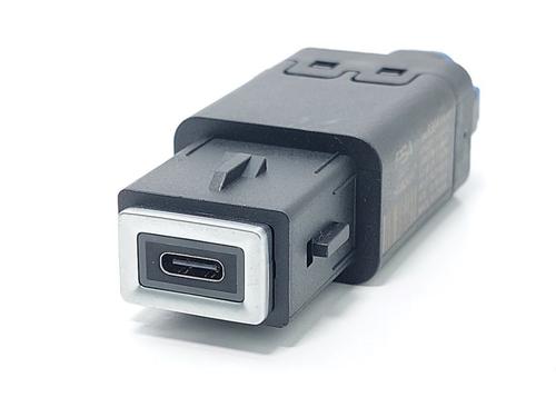 Electronic module OPEL CORSA F (P2JO) Corsa-e | BP30136844M83 - Image 2