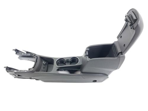 Console central FORD FIESTA VI (CB1, CCN) 1.0 EcoBoost | BP29868475I22