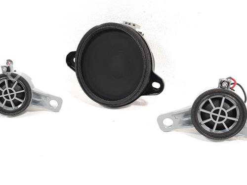 Other KIA NIRO I (DE) E-NIRO | BP19759026O1 