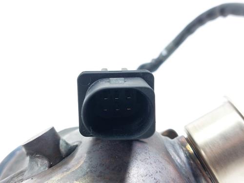 Catalyst KIA PROCEED (CD) 1.5 T-GDI | BP28710169M10