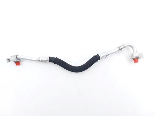 AC pipe MERCEDES-BENZ GLC Coupe (C253) AMG 63 S 4-matic+ (253.389) | BP26667884M126 
