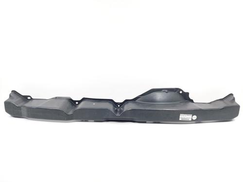 Used Rear bumper reinforcement NISSAN CUBE (Z12) 1.6 16V (110 hp) 19763843