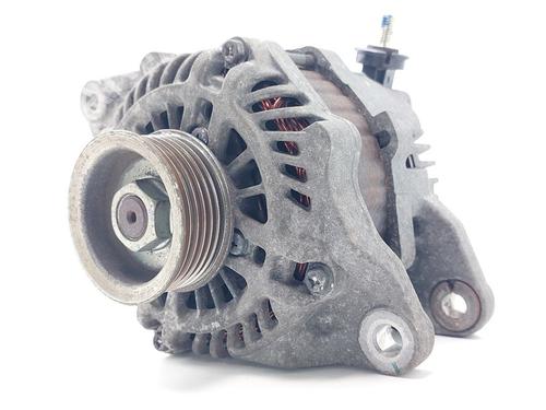 Used Alternator Alternator 38624939 38624939