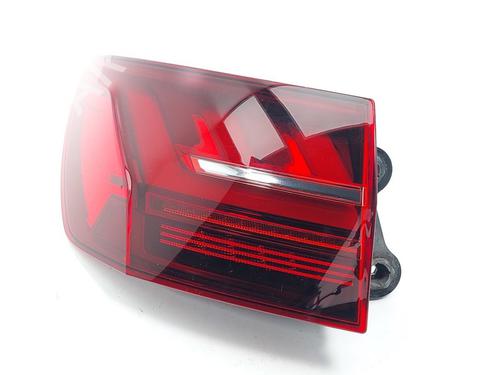 Left taillight AUDI A4 B9 Avant (8W5, 8WD) 40 TDI | BP32148232C34 - Image 2