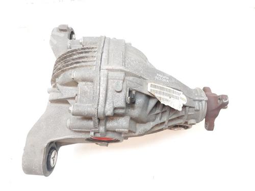 Rear differential PORSCHE PANAMERA (970) 4.8 4S | BP38624896M24 - Image 6