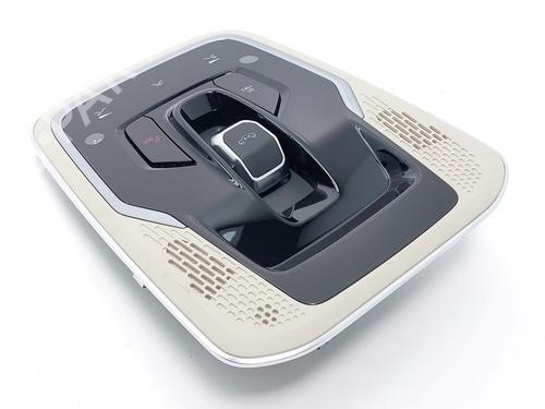 Interior roof light LYNK & CO 01 PHEV | BP29373992I8 