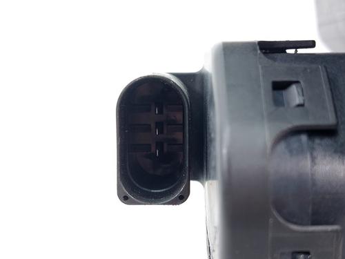 Left headlight VW UP! (121, 122, BL1, BL2, BL3, 123) 1.0 | BP31599909C28  - Image 5